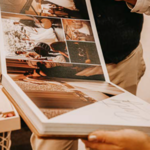 TrauDich! zu heiraten