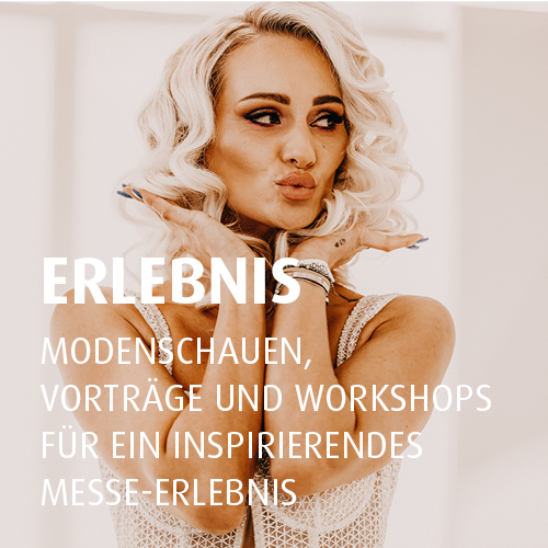 TrauDich! Jetzt Ausstellen