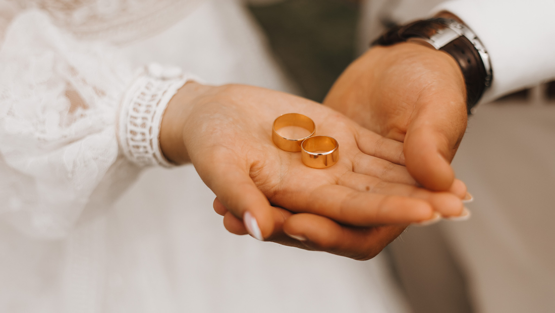 trau-dich-eheringe
