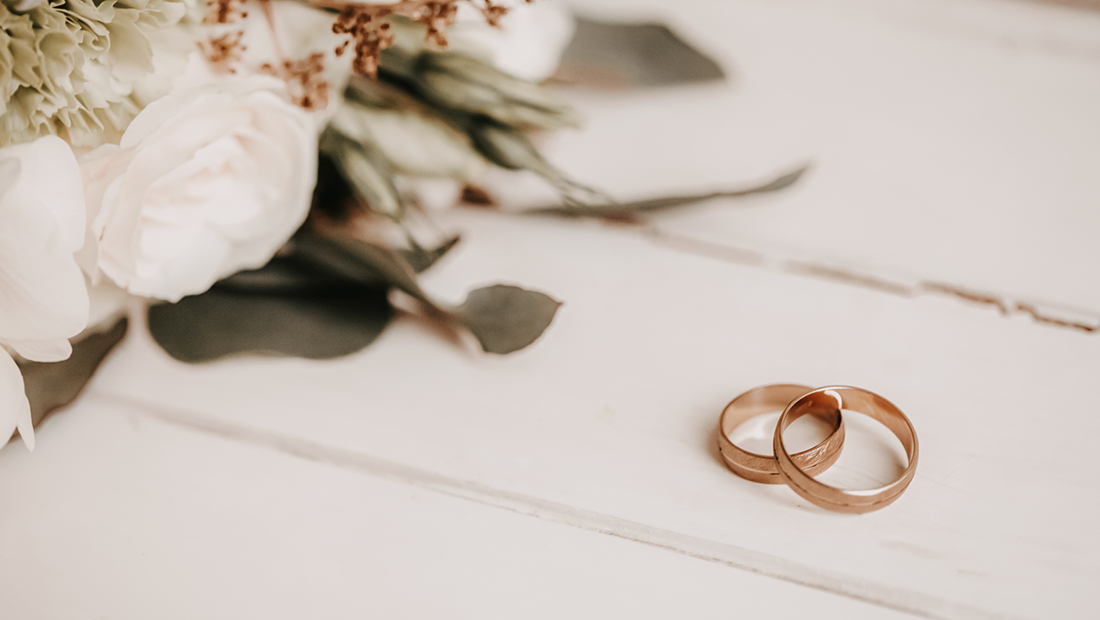 trau-dich-hochzeitsringe-rosegold