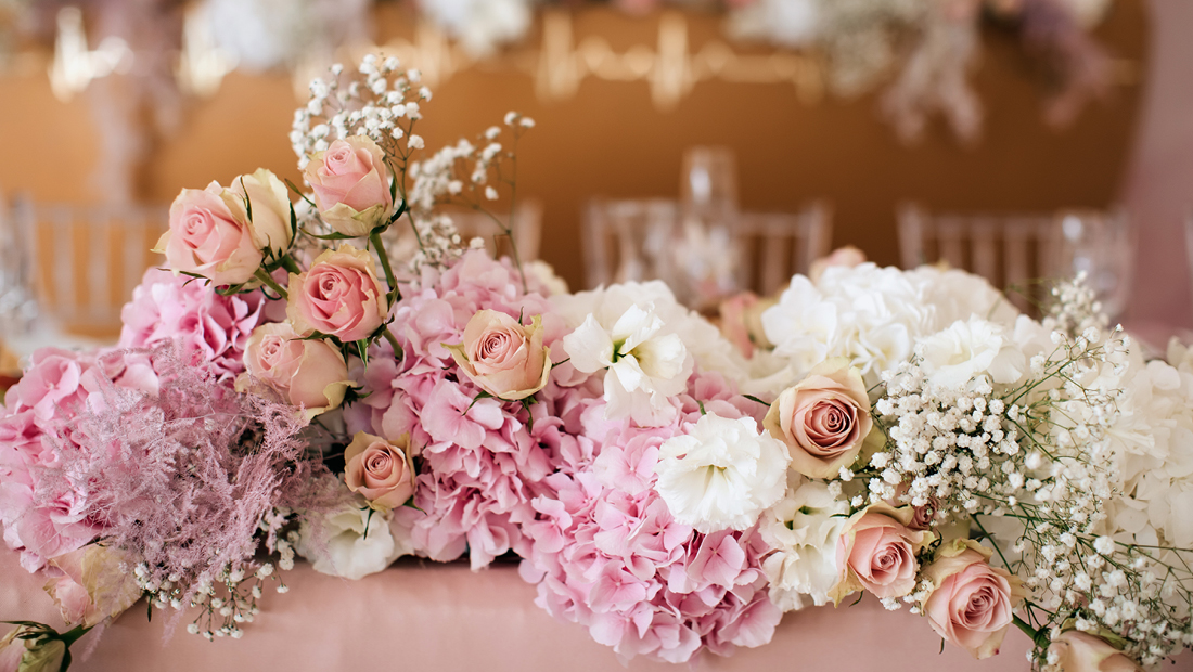 trau-dich-blumen-dekoration