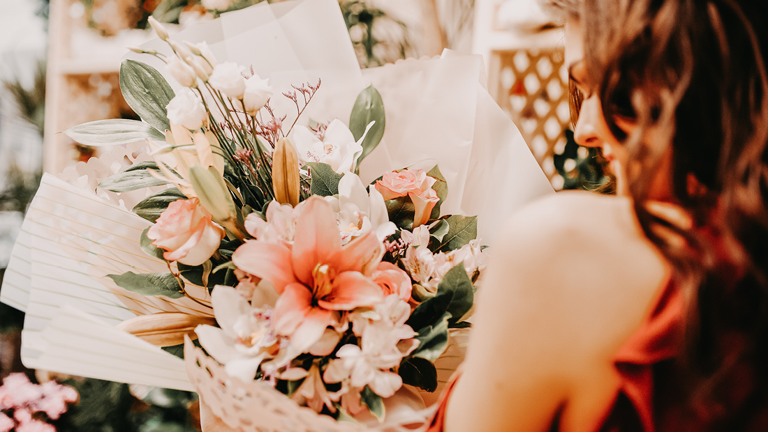 trau-dich-blumenschmuck-hochzeit