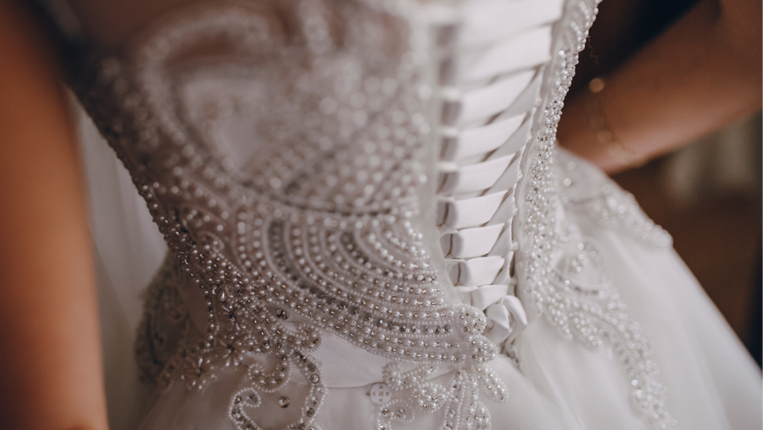 trau-dich-brautmode-perlen