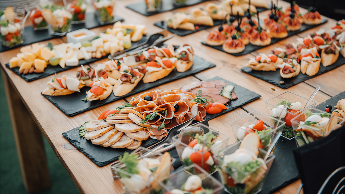 trau-dich-catering-buffet