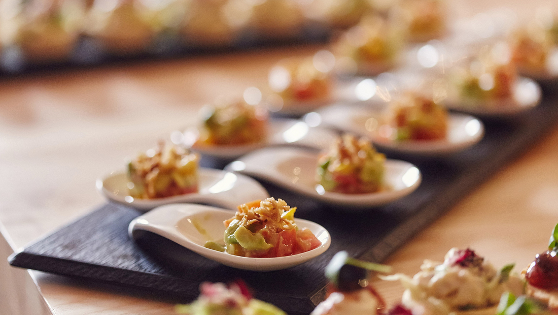 trau-dich-catering_fingerfood