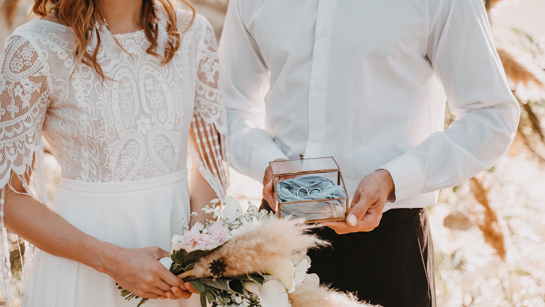 trau-dich-destination-wedding