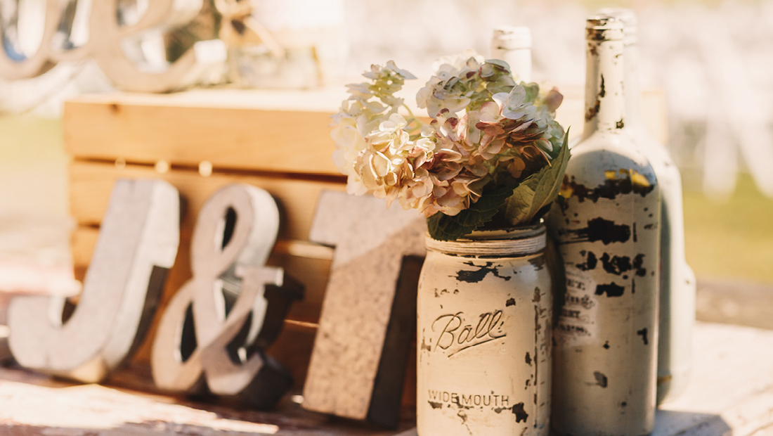 trau-dich-dekoration-vintage