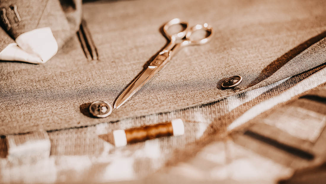 trau-dich-herrenmode-massanfertigung