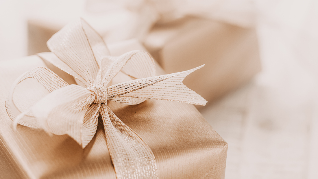 trau-dich-hochzeitsgeschenke