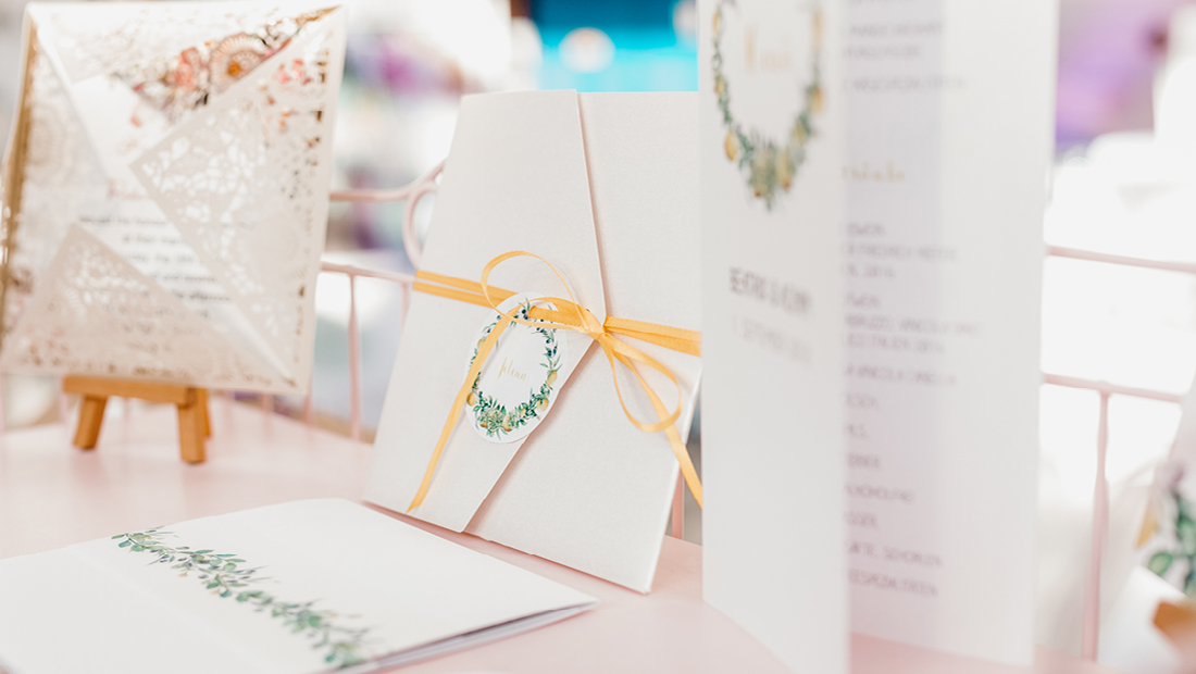 trau-dich-hochzeitspapeterie