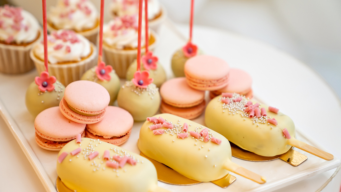 hochzeitstorte-cakepops