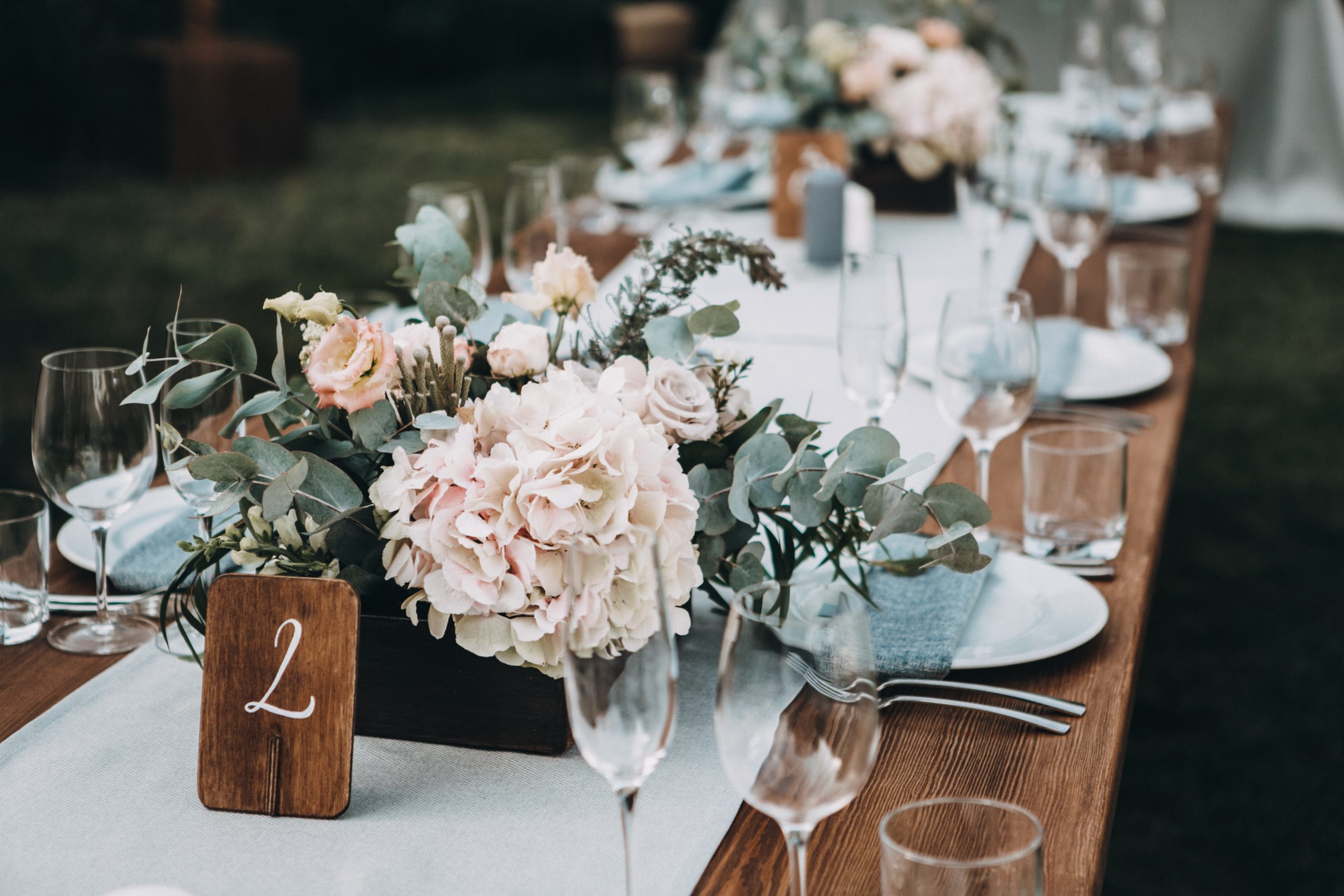 trau-dich-hochzeitslocation