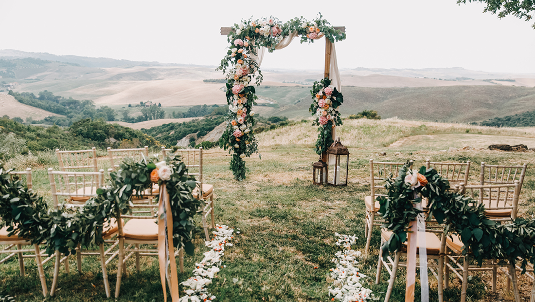 trau-dich-hochzeitslocation-freie trauung