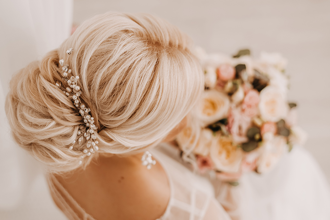 trau-dich-hochzeitsfrisuren-elegant