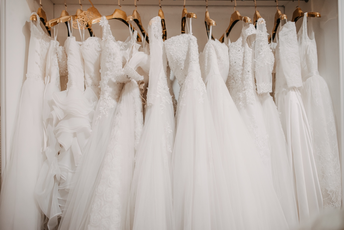 trau-dich-brautkleider