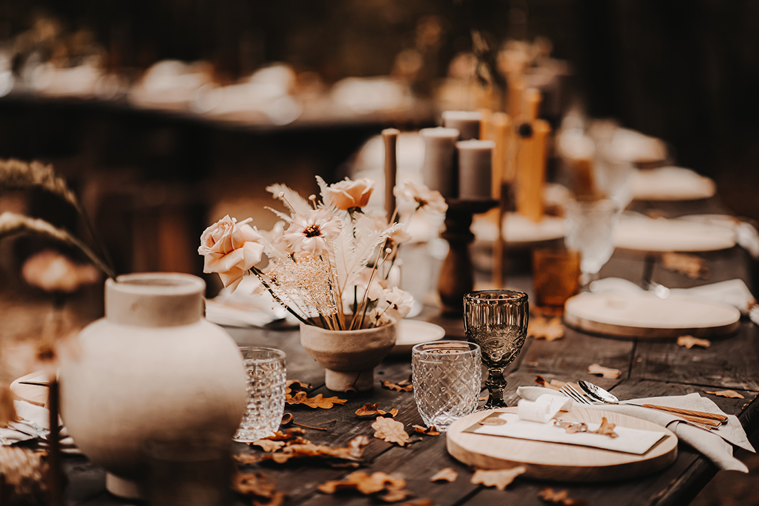 trau-dich-hochzeitsdekoration-herbst