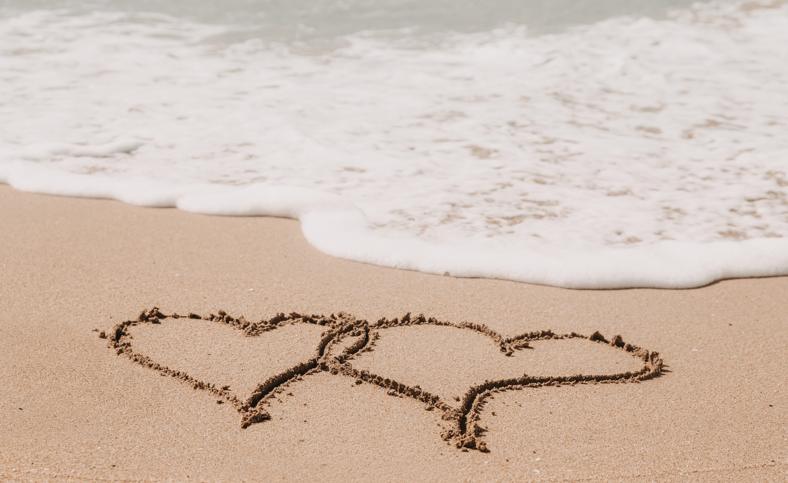 trau-dich-hochzeitsreise