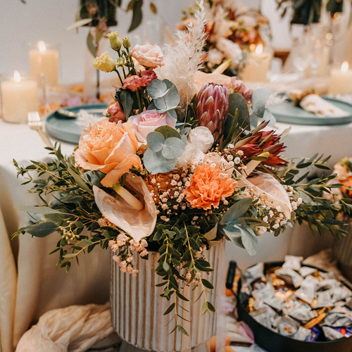 trau-dich-blumendekoration