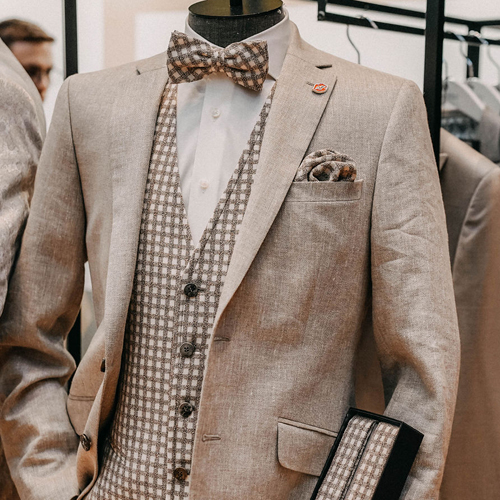 trau-dich-bräutigam-anzug