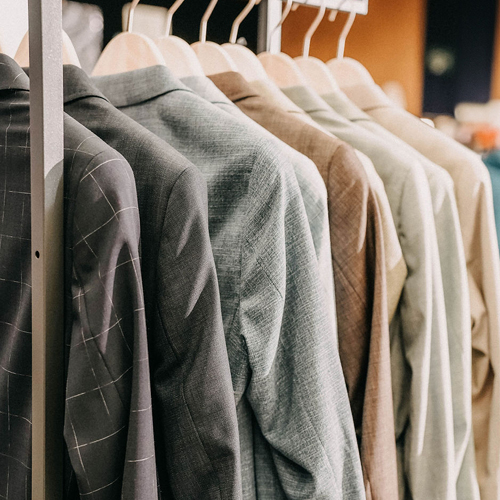 trau-dich-hochzeitsanzug