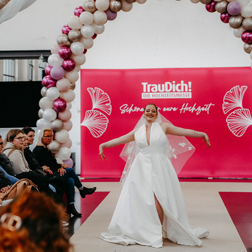 trau-dich-modenschau