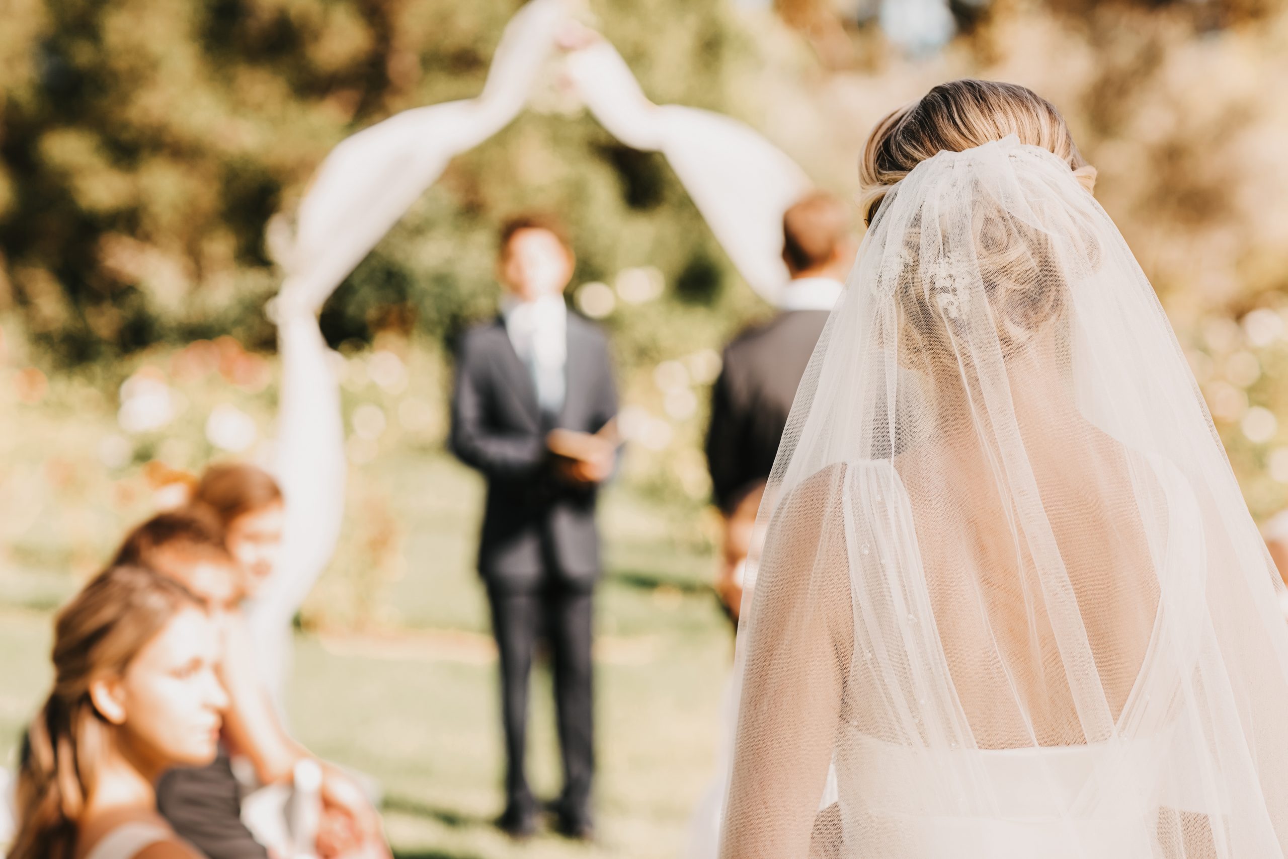 trau-dich-trauung-freie-trauung