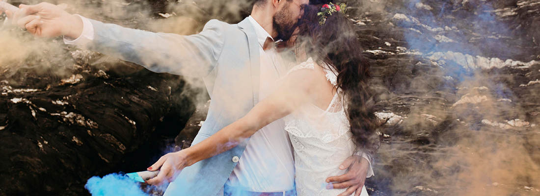 after-wedding-shooting