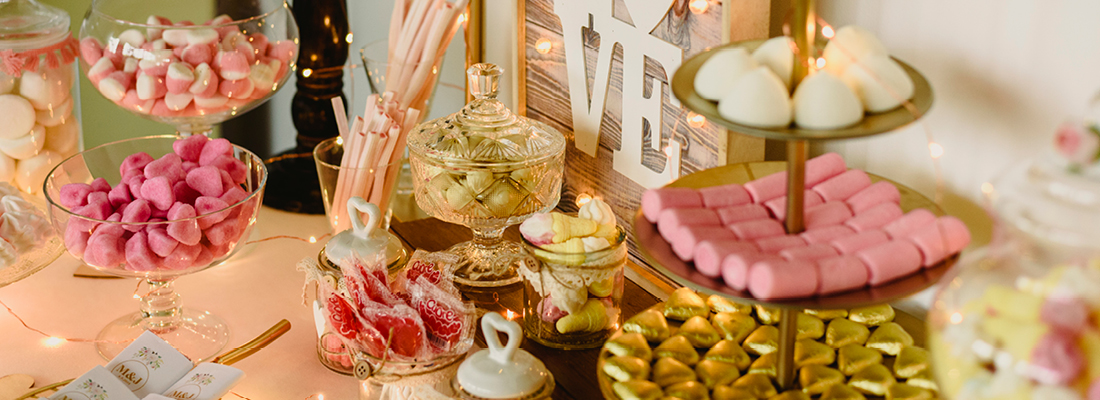 candybar-hochzeit