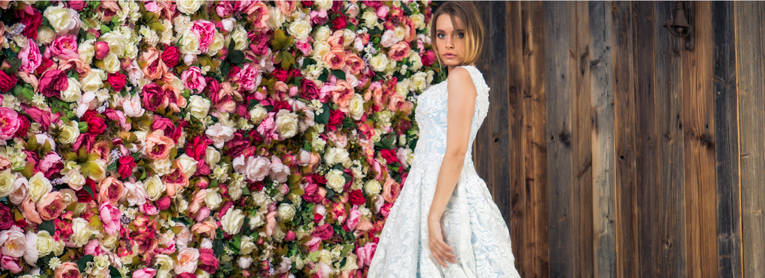 flowerwall-hochzeit