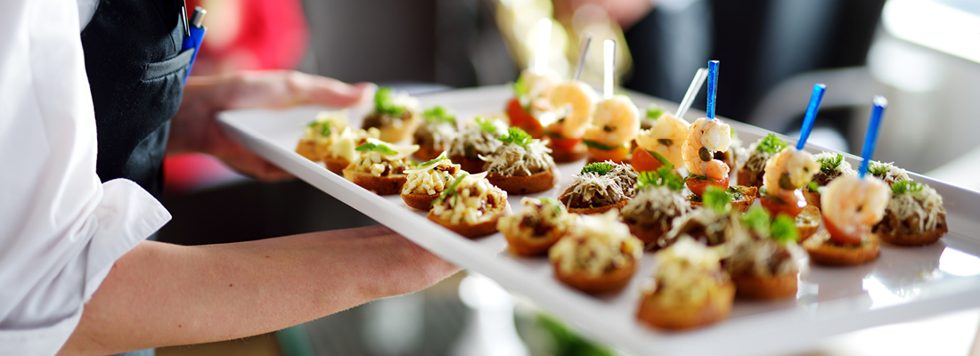 flying-buffet-hochzeit