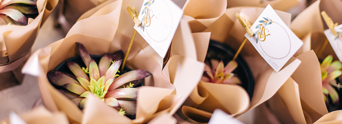 gastgeschenk-hochzeit