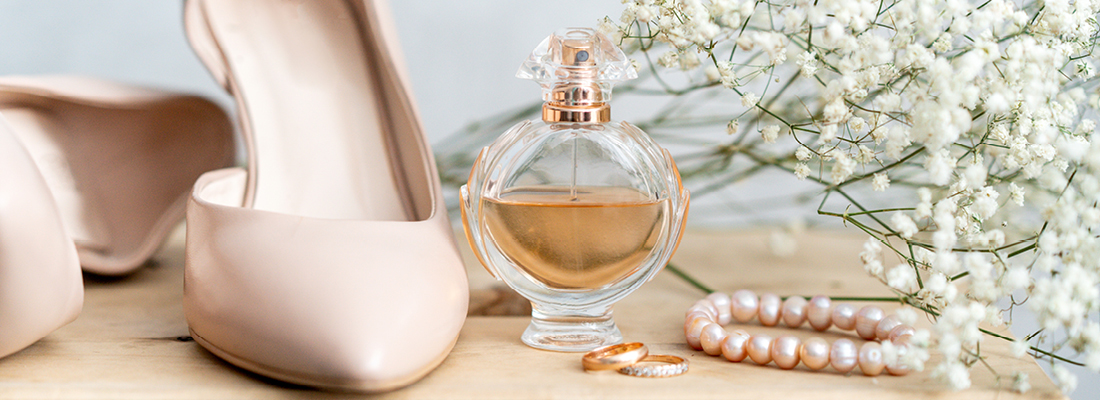 hochzeit-accessoires