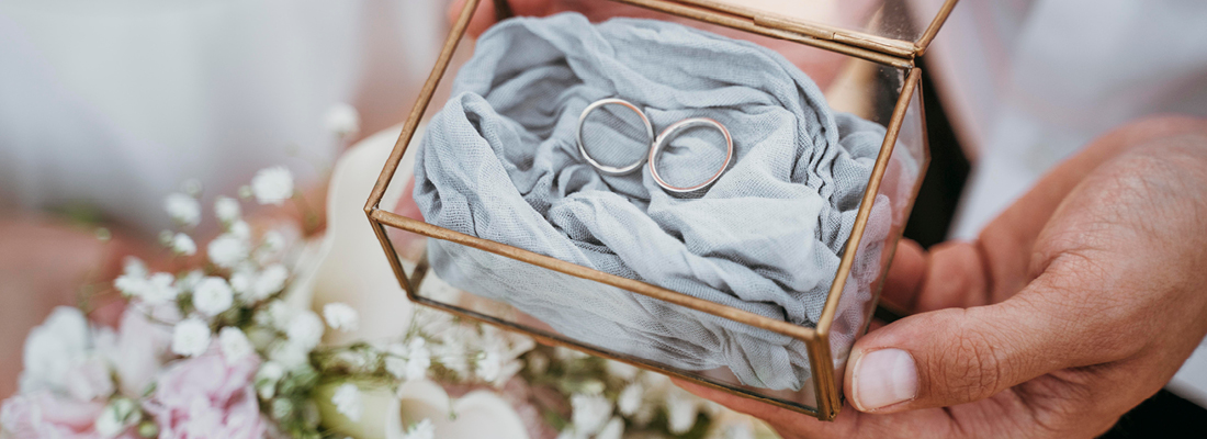 ringkissen-hochzeit