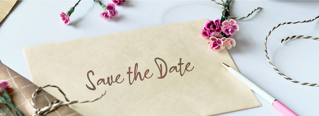 save-the-date-karte-hochzeit