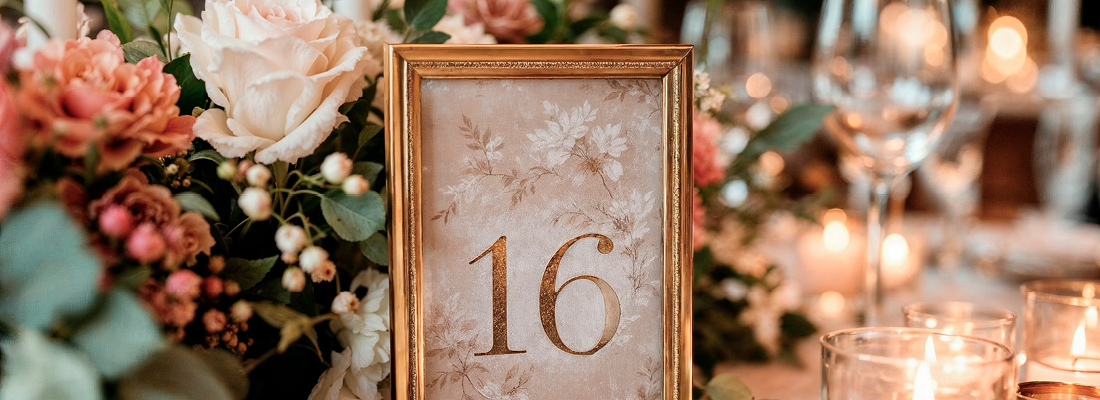 sitzordnung-hochzeit