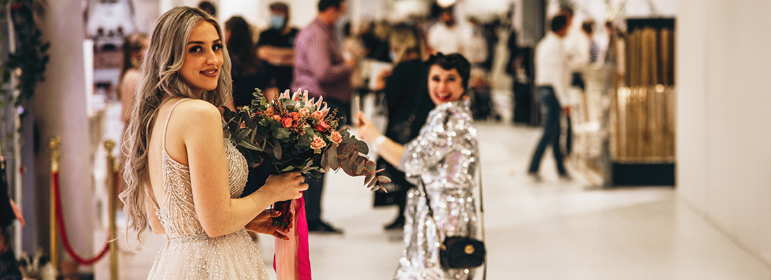 traudich-hochzeitsmesse