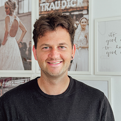 David Schwarzenthal